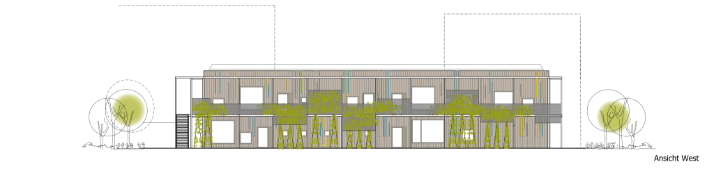 Haus-fuer-Kinder1 — Architekturbüro Leinhäupl+Neuber