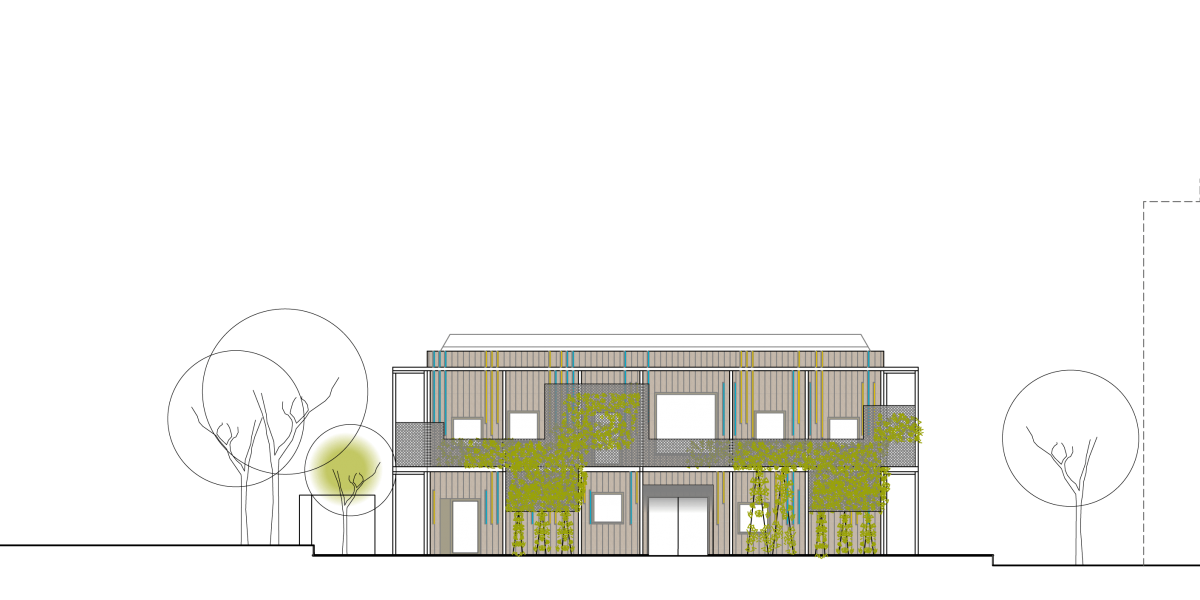 Haus-fuer-Kinder2-min — Architekturbüro Leinhäupl+Neuber