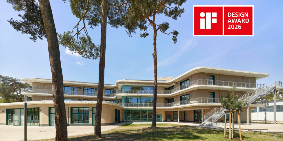 Carlo-Mierendorff-Schule | Griesheim